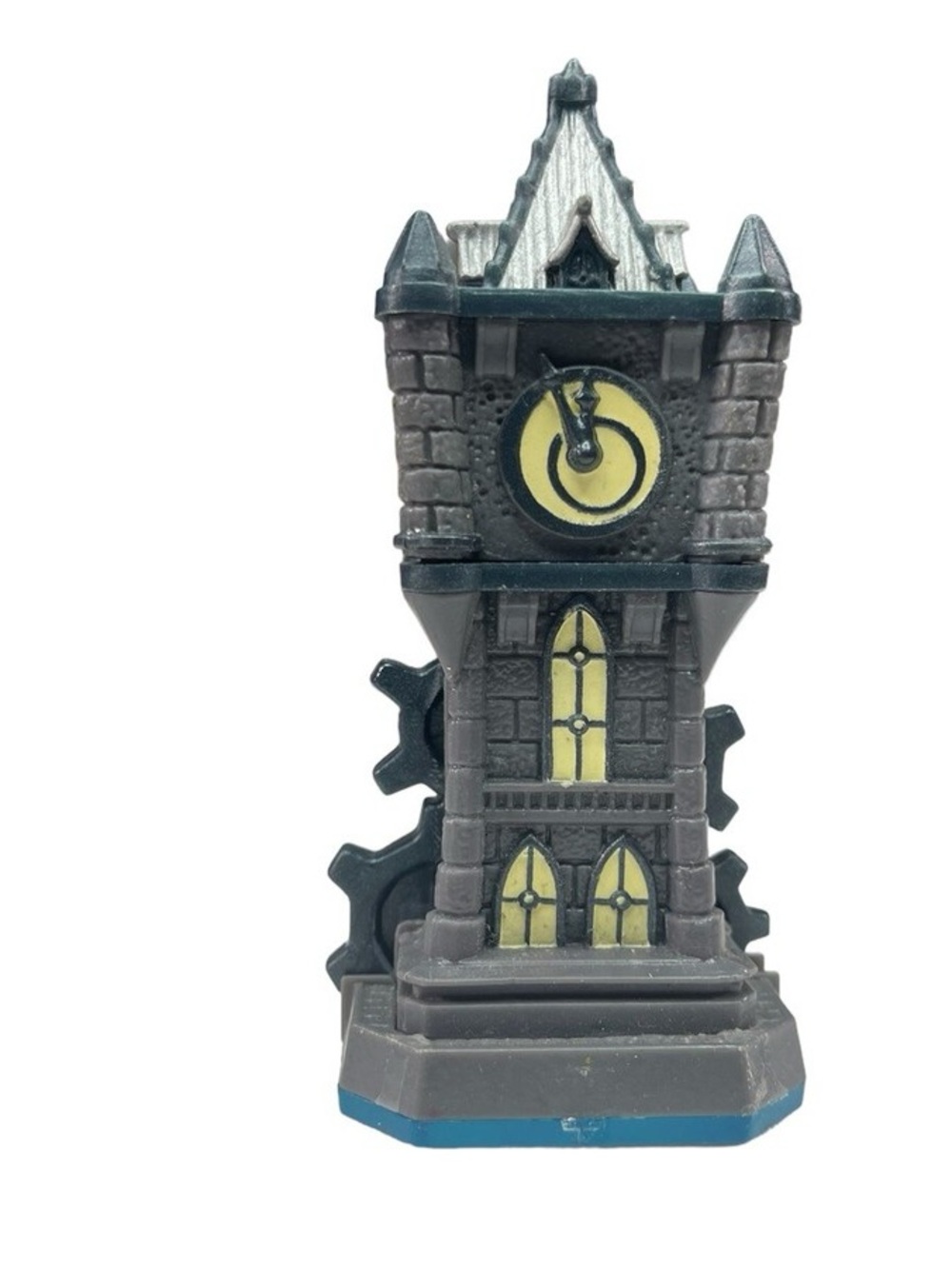 Activision 2016 Skylanders Tower of Time Model 84818888